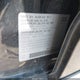 WA18NAF48JA008664 2018 Audi A4 Allroad 2.0T Premium/2.0T Tech Premium auction photo thumbnail 9