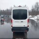 1FTYR1CM4FKA54136 2015 Ford Transit-250 auction photo thumbnail 16
