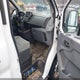 1FTYR1CM4FKA54136 2015 Ford Transit-250 auction photo thumbnail 5