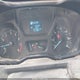 1FTYR1CM4FKA54136 2015 Ford Transit-250 auction photo thumbnail 7