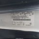 1FTYR1CM4FKA54136 2015 Ford Transit-250 auction photo thumbnail 9