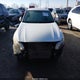 1N4BL4BVXLC137407 2020 Nissan Altima S Fwd auction photo thumbnail 13
