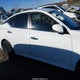 1N4BL4BVXLC137407 2020 Nissan Altima S Fwd auction photo thumbnail 14