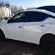 1N4BL4BVXLC137407 2020 Nissan Altima S Fwd auction photo thumbnail 15