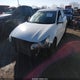 1N4BL4BVXLC137407 2020 Nissan Altima S Fwd auction photo thumbnail 2