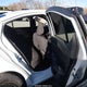 1N4BL4BVXLC137407 2020 Nissan Altima S Fwd auction photo thumbnail 8