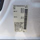 1N4BL4BVXLC137407 2020 Nissan Altima S Fwd auction photo thumbnail 9