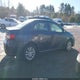 2T1BU4EEXCC833985 2012 Toyota Corolla L auction photo thumbnail 13
