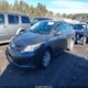 2T1BU4EEXCC833985 2012 Toyota Corolla L auction photo thumbnail 2