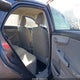 2T1BU4EEXCC833985 2012 Toyota Corolla L auction photo thumbnail 8