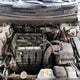 3C4PDCAB3LT270691 2020 Dodge Journey Se Value auction photo thumbnail 10