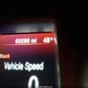 3C4PDCAB3LT270691 2020 Dodge Journey Se Value auction photo thumbnail 16