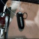 3C4PDCAB3LT270691 2020 Dodge Journey Se Value auction photo thumbnail 11