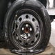 3C4PDCAB3LT270691 2020 Dodge Journey Se Value auction photo thumbnail 18
