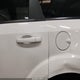 3C4PDCAB3LT270691 2020 Dodge Journey Se Value auction photo thumbnail 19