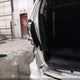 3C4PDCAB3LT270691 2020 Dodge Journey Se Value auction photo thumbnail 21