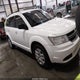 3C4PDCAB3LT270691 2020 Dodge Journey Se Value auction photo thumbnail 1