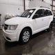 3C4PDCAB3LT270691 2020 Dodge Journey Se Value auction photo thumbnail 2