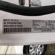 3C4PDCAB3LT270691 2020 Dodge Journey Se Value auction photo thumbnail 9