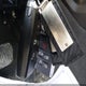 SALWR2RV8JA189107 2018 Land Rover Range Rover Sport Hse auction photo thumbnail 11