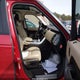 SALWR2RV8JA189107 2018 Land Rover Range Rover Sport Hse auction photo thumbnail 5