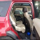 SALWR2RV8JA189107 2018 Land Rover Range Rover Sport Hse auction photo thumbnail 8