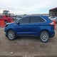 2FMPK4J93NBA31693 2022 Ford Edge Sel auction photo thumbnail 14