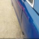 2FMPK4J93NBA31693 2022 Ford Edge Sel auction photo thumbnail 21