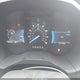 2FMPK4J93NBA31693 2022 Ford Edge Sel auction photo thumbnail 7