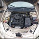 1C3EL65R64N287297 2004 Chrysler Sebring Limited auction photo thumbnail 10