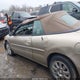 1C3EL65R64N287297 2004 Chrysler Sebring Limited auction photo thumbnail 15