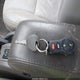 1C3EL65R64N287297 2004 Chrysler Sebring Limited auction photo thumbnail 11