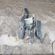 1C3EL65R64N287297 2004 Chrysler Sebring Limited auction photo thumbnail 12