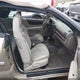 1C3EL65R64N287297 2004 Chrysler Sebring Limited auction photo thumbnail 5
