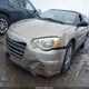 1C3EL65R64N287297 2004 Chrysler Sebring Limited auction photo thumbnail 6