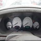1C3EL65R64N287297 2004 Chrysler Sebring Limited auction photo thumbnail 7