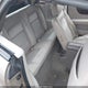 1C3EL65R64N287297 2004 Chrysler Sebring Limited auction photo thumbnail 8