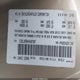 1C3EL65R64N287297 2004 Chrysler Sebring Limited auction photo thumbnail 9