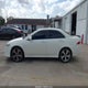 JH4CL96846C033935 2006 Acura Tsx auction photo thumbnail 15