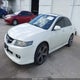 JH4CL96846C033935 2006 Acura Tsx auction photo thumbnail 2