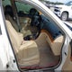JH4CL96846C033935 2006 Acura Tsx auction photo thumbnail 5