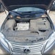 JTJZK1BA5D2415691 2013 Lexus Rx 350 auction photo thumbnail 10