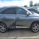 JTJZK1BA5D2415691 2013 Lexus Rx 350 auction photo thumbnail 12