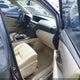 JTJZK1BA5D2415691 2013 Lexus Rx 350 auction photo thumbnail 5