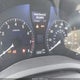 JTJZK1BA5D2415691 2013 Lexus Rx 350 auction photo thumbnail 7