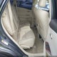 JTJZK1BA5D2415691 2013 Lexus Rx 350 auction photo thumbnail 8