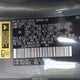 JTJZK1BA5D2415691 2013 Lexus Rx 350 auction photo thumbnail 9