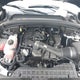 1C4RJHBG8P8847406 2023 Jeep Grand Cherokee Limited 4X4 auction photo thumbnail 10