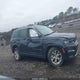 1C4RJHBG8P8847406 2023 Jeep Grand Cherokee Limited 4X4 auction photo thumbnail 13