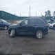 1C4RJHBG8P8847406 2023 Jeep Grand Cherokee Limited 4X4 auction photo thumbnail 14